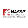 National Association of Secondary School Principals