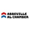 Abbeville Chamber