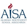 logo-aisa