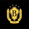 National Beta Club