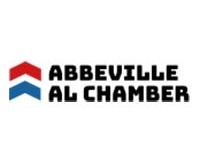 Abbeville Chamber