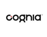 Cognia