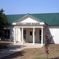 Barbara H Lindsey Early Childhood Complex