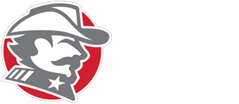 Abbeville Christian Academy