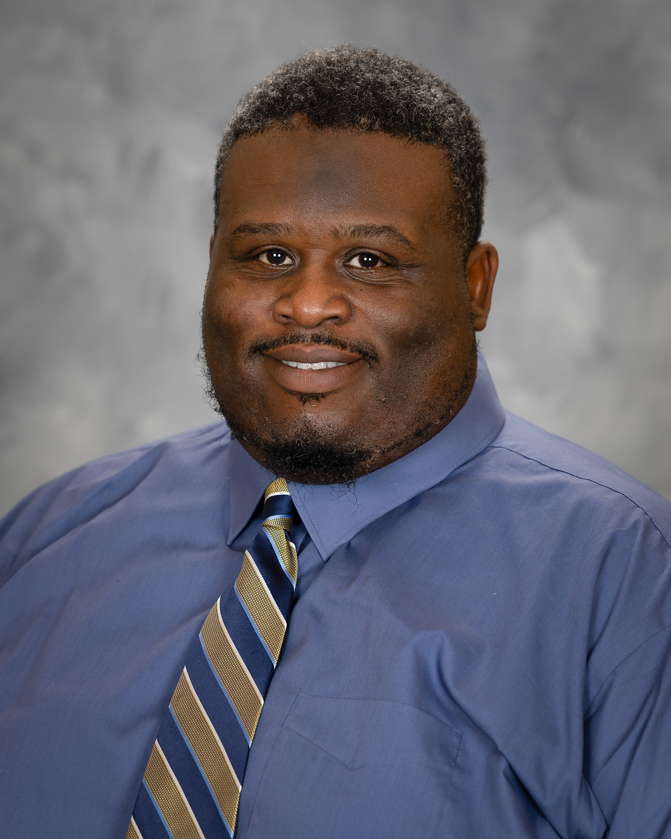 STEPHAN GAINEY