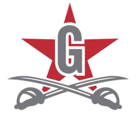 ACA logo