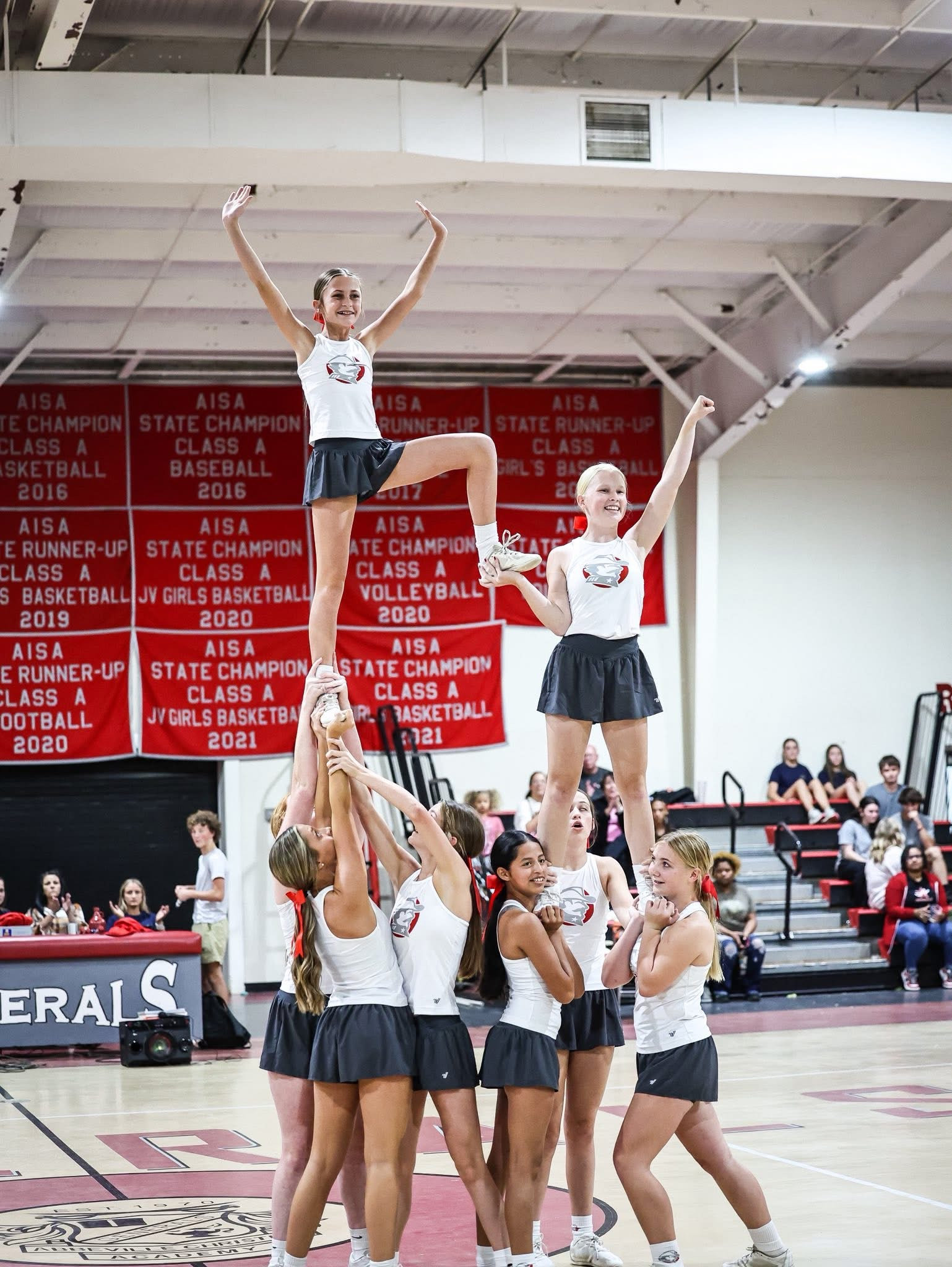IMG_7557 ah8i0985 x2