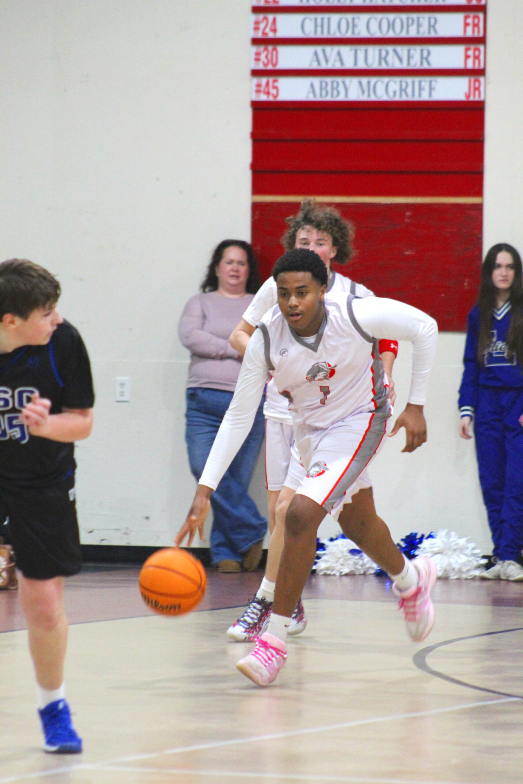 IMG_7717_copy dh2r2319 x2
